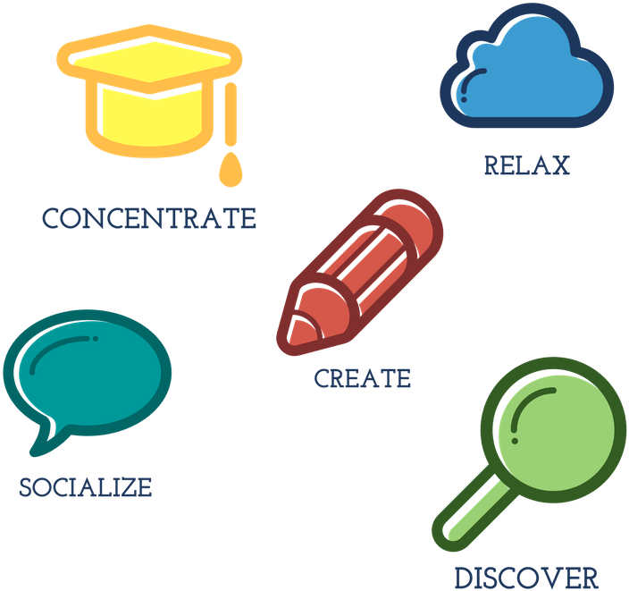 Enhancement Month - Write A Nonfiction E-book: (800x800)