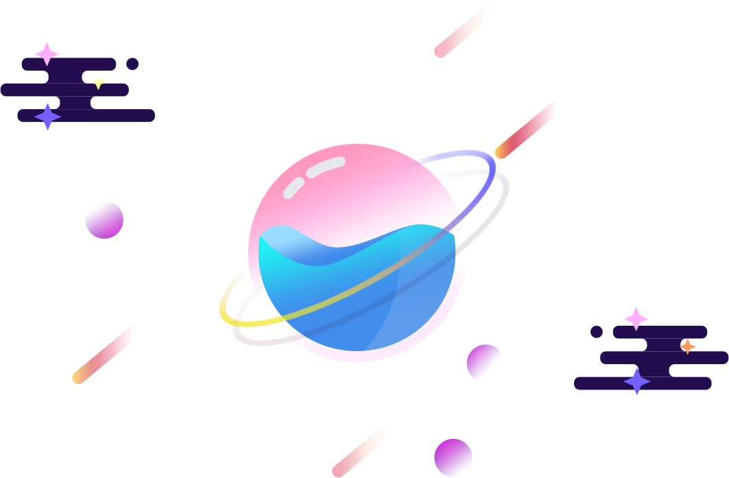 Our Goal Is To Utilize The Unique Gamifying And Socializing - Graphic Design (1063x697)