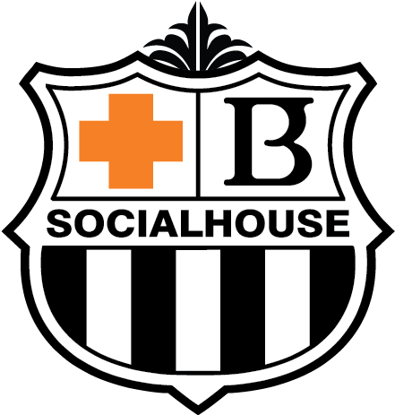 Logo For Let's - Browns Socialhouse (480x480)