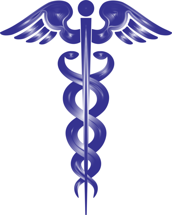 All Photo Png Clipart - Logo Hospital Symbol (601x750)