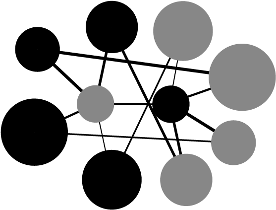 Interactive Cultural Learning Model - Cultural Learning (581x436)