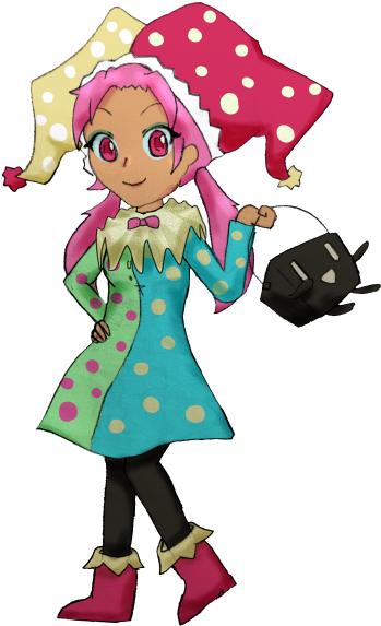 So Mun Got A Good Idea, How About Instead Of Feeling - Feeling (600x600)