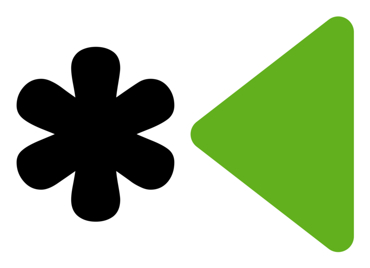 All Photo Png Clipart - Medic Symbol Tattoos (750x750)