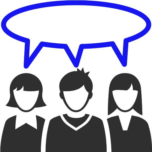 Have Fun Networking, Socializing And Building Relationships - Apprenticeship (512x526)