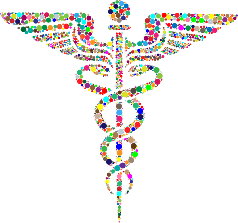 All Photo Png Clipart - All Photo Png Clipart (800x750)