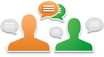 Img - Marketing (361x361)