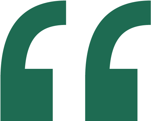 You Develop So Many Bonds With Them, Helping Them To - You Develop So Many Bonds With Them, Helping Them To (510x408)