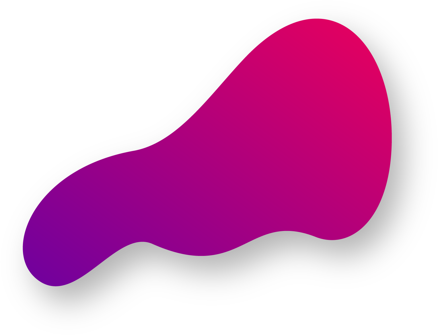 We Are Substituting The Presentations And Sales Pitches - Illustration (1593x1242)