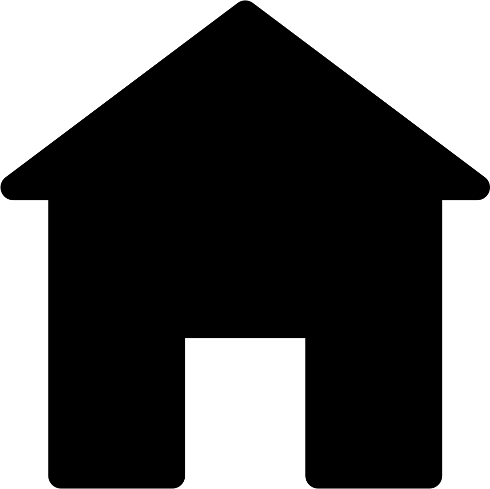 Medic Symbol Comments - Estrella De La Vida Vector (981x980)