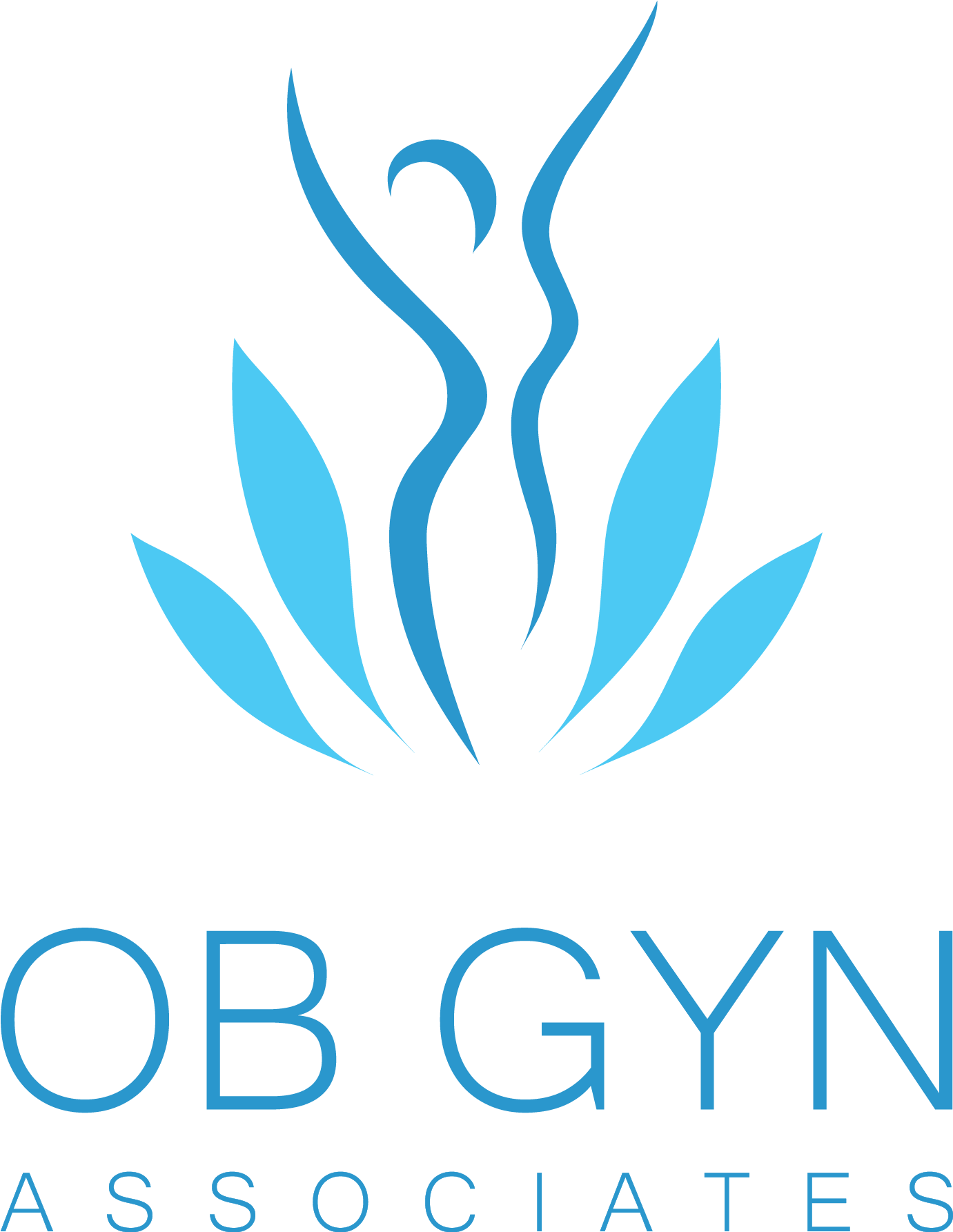 Hotels Nearby - Ob Gyn Associates Decatur (1784x1784)
