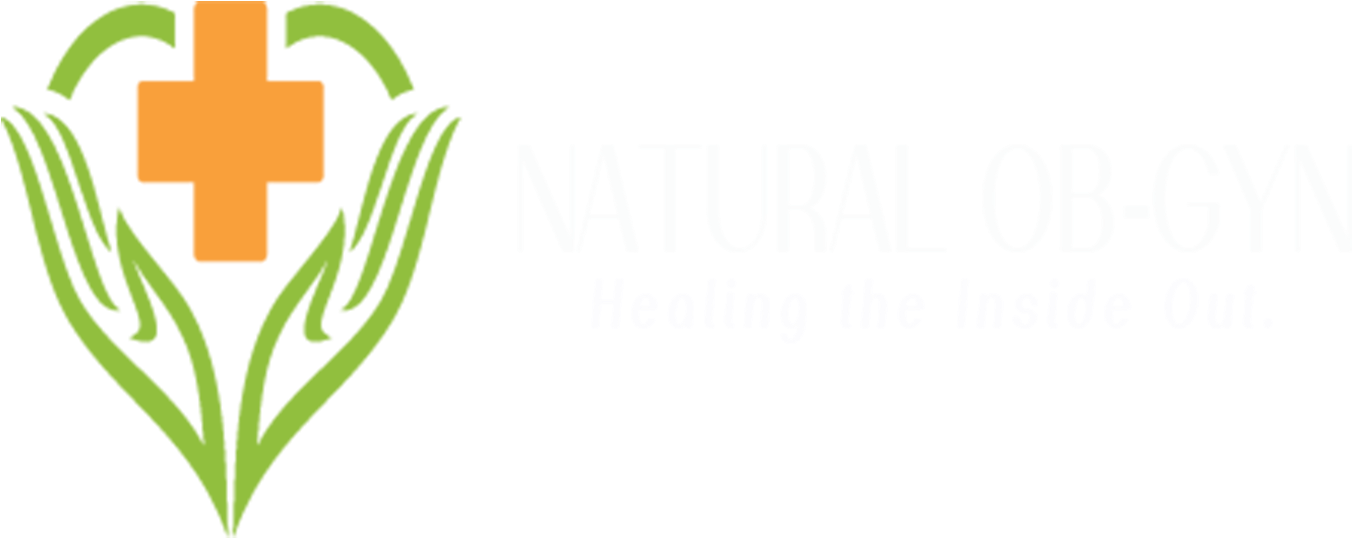 Logo Logo - Dr. Liliana I. Ruiz-leon, Do (1600x597)