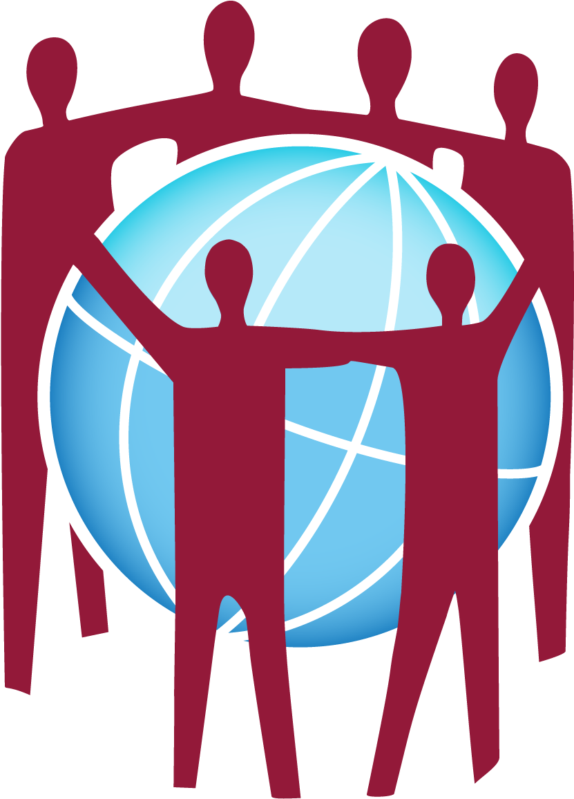 Cookies Services - Centro Pro Unione Logo (1210x1210)