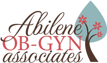 Logos, Abilene Obgyn Associates Ob Gyn Latest Obgyn - Ada's Rules: A Sexy Skinny Novel (432x288)