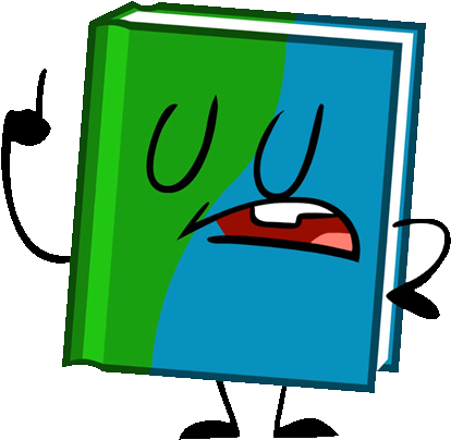 Ebook On Becoming A Scholar Socialization And Development - Book Bfb Png (440x424)