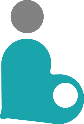 Dr Stephen Cattanach Obgyn Australia Mater Hill Private - Dr Stephen Cattanach Obgyn Australia Mater Hill Private (289x424)