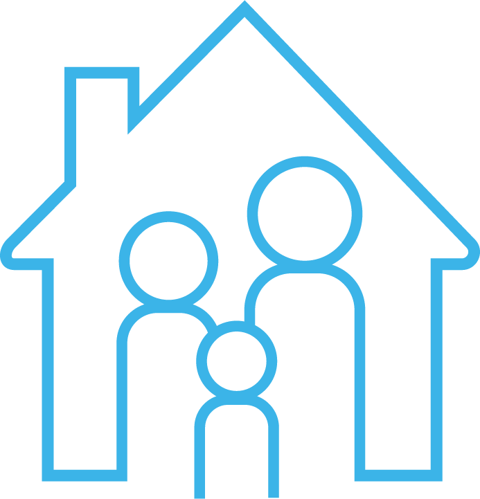 Which Sources Of Information Do You Trust Most - Icon (693x721)