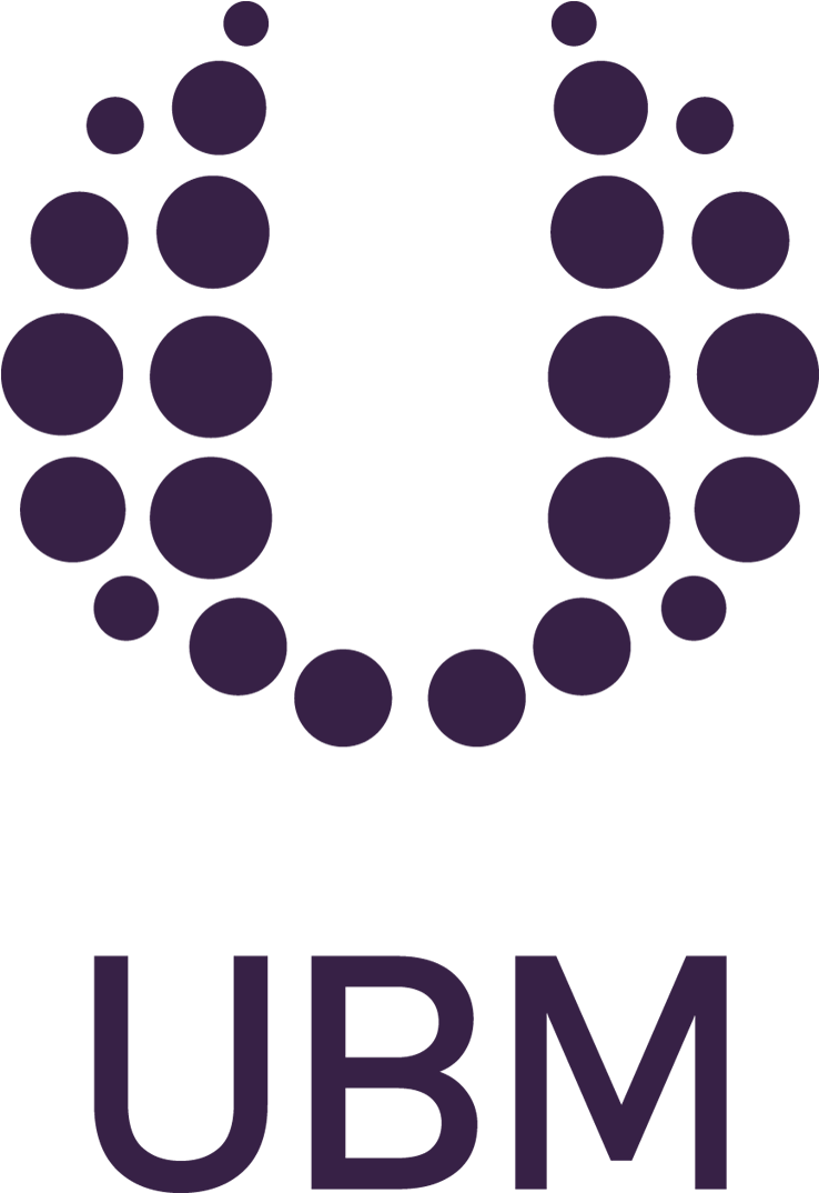 Contemporary Ob/gyn Magazine Unveils Revitalized, Modern - Ubm Asia (865x1073)