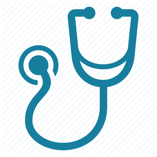 Our Services - Health Check Ups Icon (512x512)