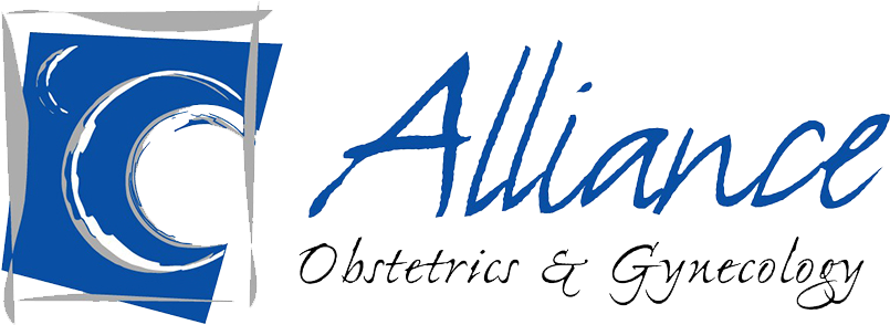 Alliance Obstetrics & Gynecology (827x321)