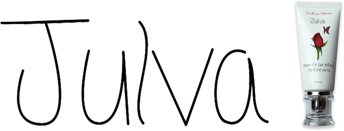 A Gynecologist Formulated, Natural Anti-aging Cream - Cream (1300x447)