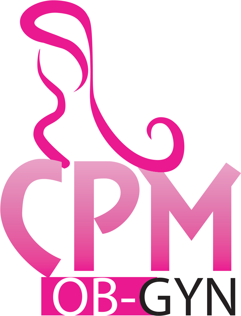 Clinica Para La Mujer - Clinica Cpm (872x1120)