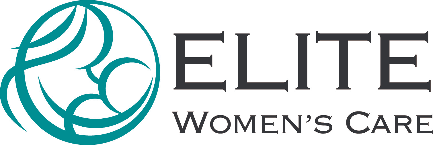 About Us - Centext Legal Services (1510x506)