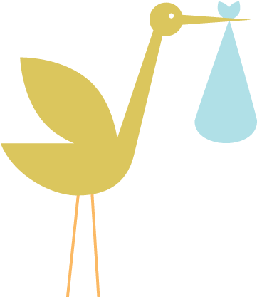 Approximately 50% Of All Pregnancies Are Not Planned - Wine (410x416)