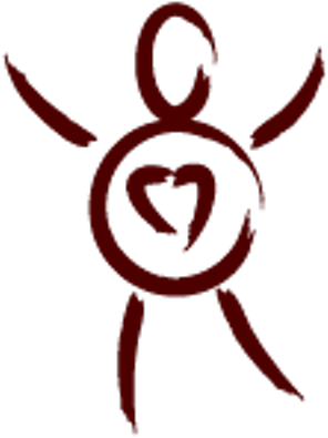 Front Range Obgyn - Icon (400x400)