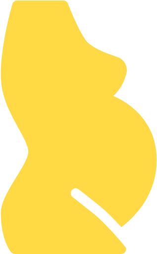 Expert Gynecologist - Expert Gynecologist (512x512)
