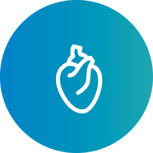 Heart Care - Asthma Research (615x615)