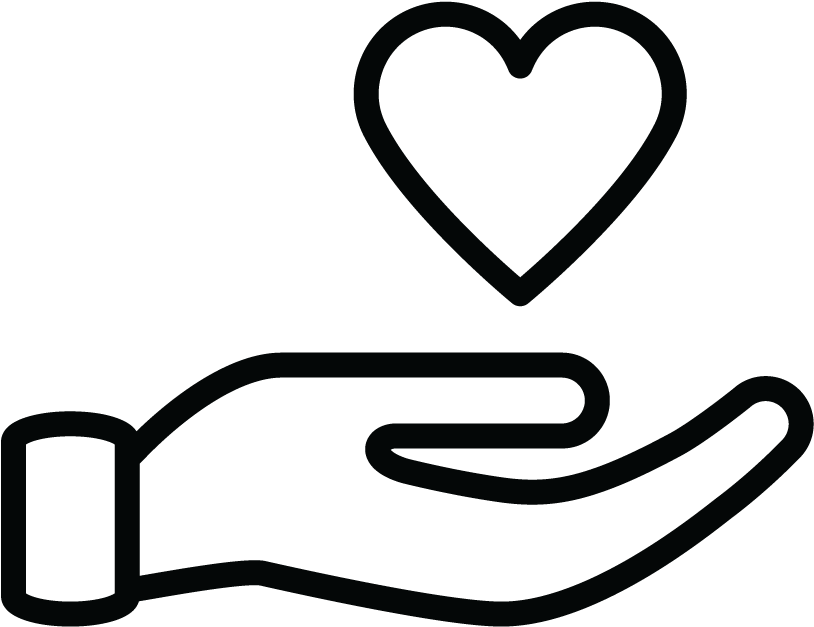 Planned Parenthood Respects And Honors Me As An Individual - Abortion Provider Appreciation Day 2018 (1067x1067)