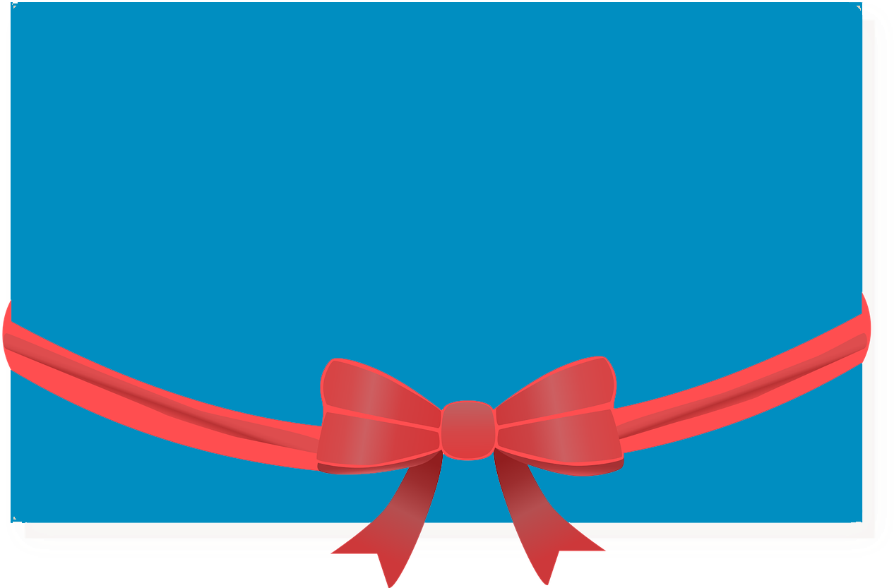 Health Center Quality Leader - Health Center Quality Leader (1280x843)