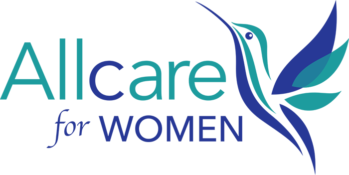 Calvin Klein 205w39nyc Logo (700x351)