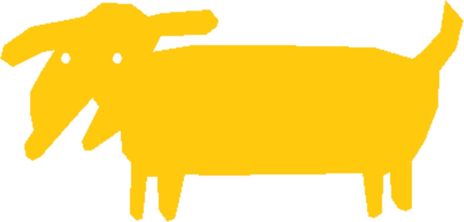 All Photo Png Clipart - Dog (1565x750)