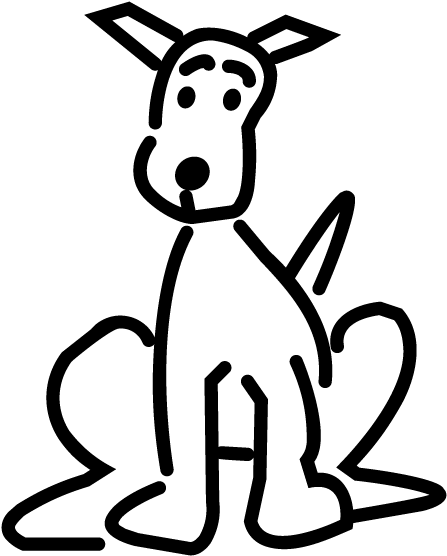 Decal (500x609)