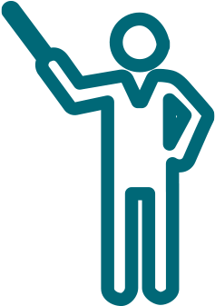 Programme Directors - Programme Directors (600x400)