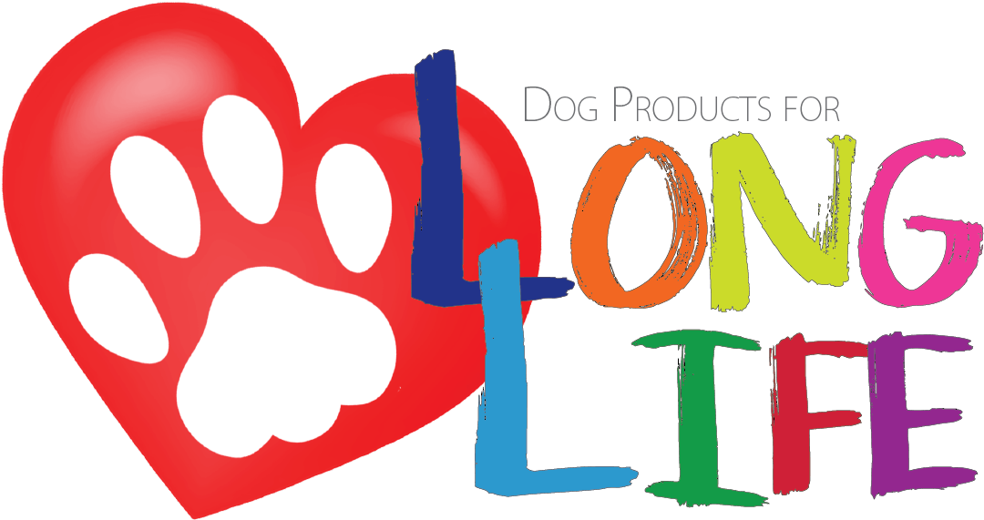 The Koda Story - The Koda Story (1126x680)