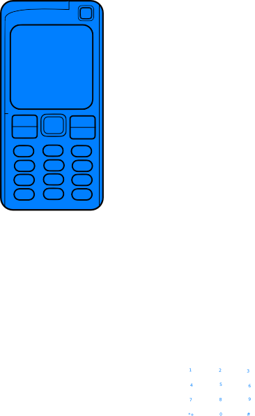 Cellphone Svg Clip Arts 366 X 595 Px - Cellphone Svg Clip Arts 366 X 595 Px (366x595)