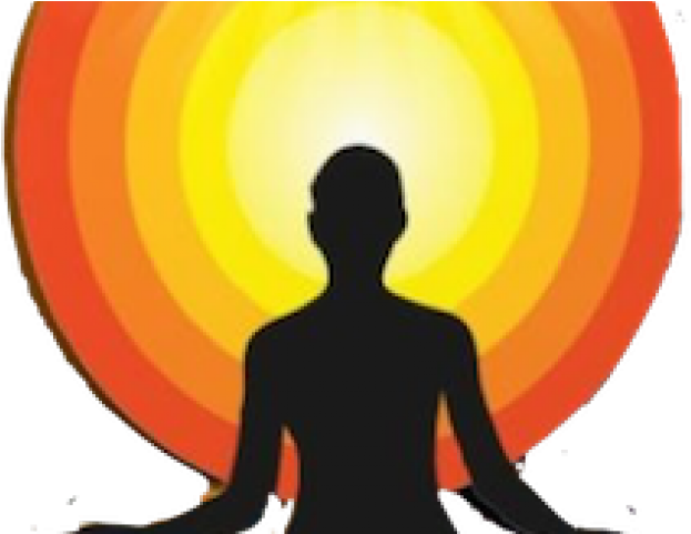 Meditation Clipart Spiritual Wellness - Gautama Buddha (640x480)