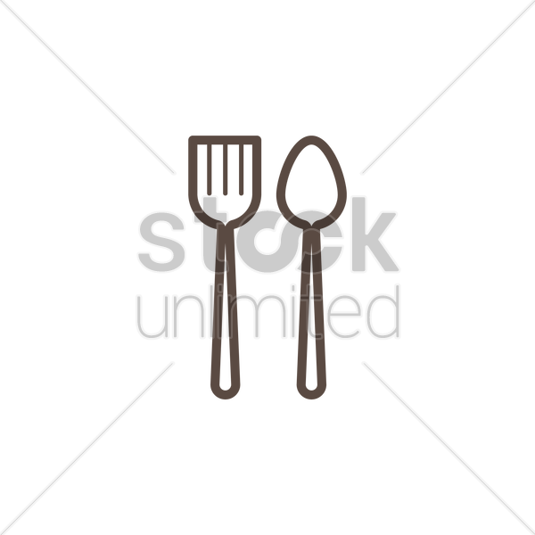 Eyeliner Vector (600x600)