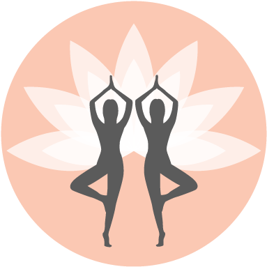 Add To Cart - Shape Up And Have A Better Life (384x486)