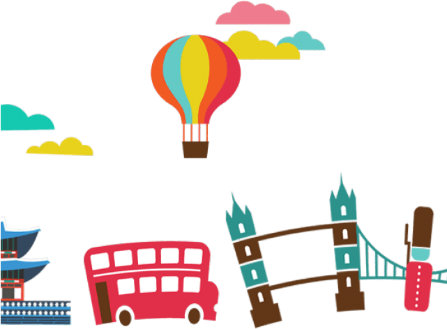 Korea Clipart Pinoy - South Korea (640x480)