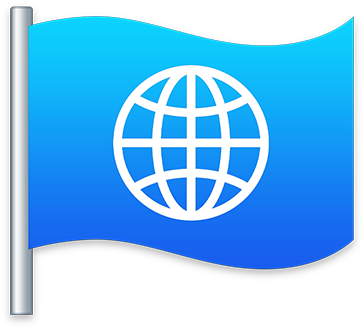 Korean Input Method User Guide - World Bank Turkey (400x400)