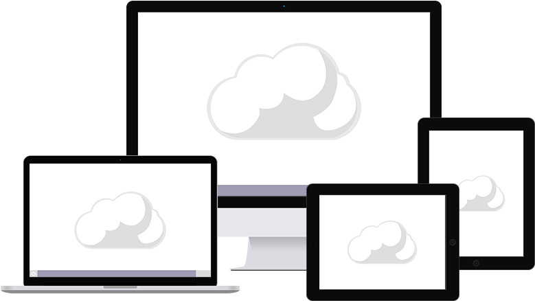 El Servicio De Virtualización De Escritorio De Isv, - El Servicio De Virtualización De Escritorio De Isv, (800x440)