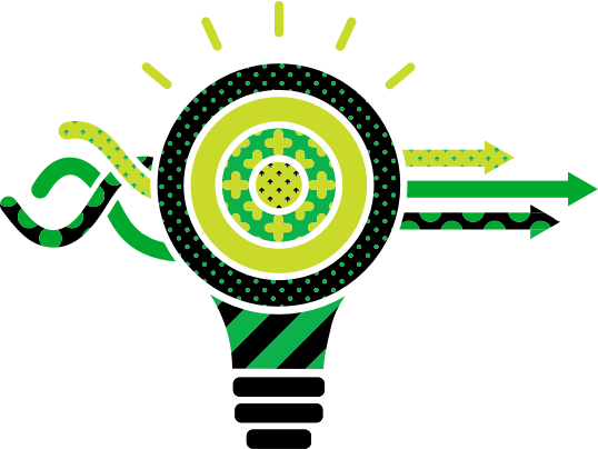 Descubre Por Qué 225 Millones De Usuarios Confían En - Evernote Logo Png (538x404)