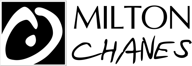 Tu Lugar Sobre Tutoriales Y Cursos Online De Los Programas - Rossmann (640x228)