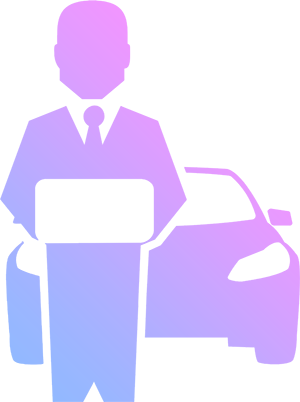 Korea Airport-transfers - Hotel Pick Up Service (300x402)