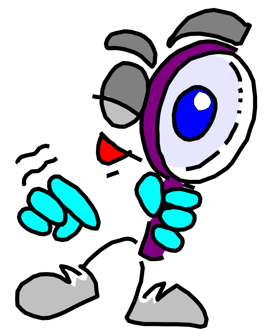 Logolupa - El Rincon Del Queso (931x1144)