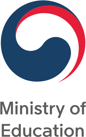 Ministry Of Education - Ministry Of Education Korea (300x464)
