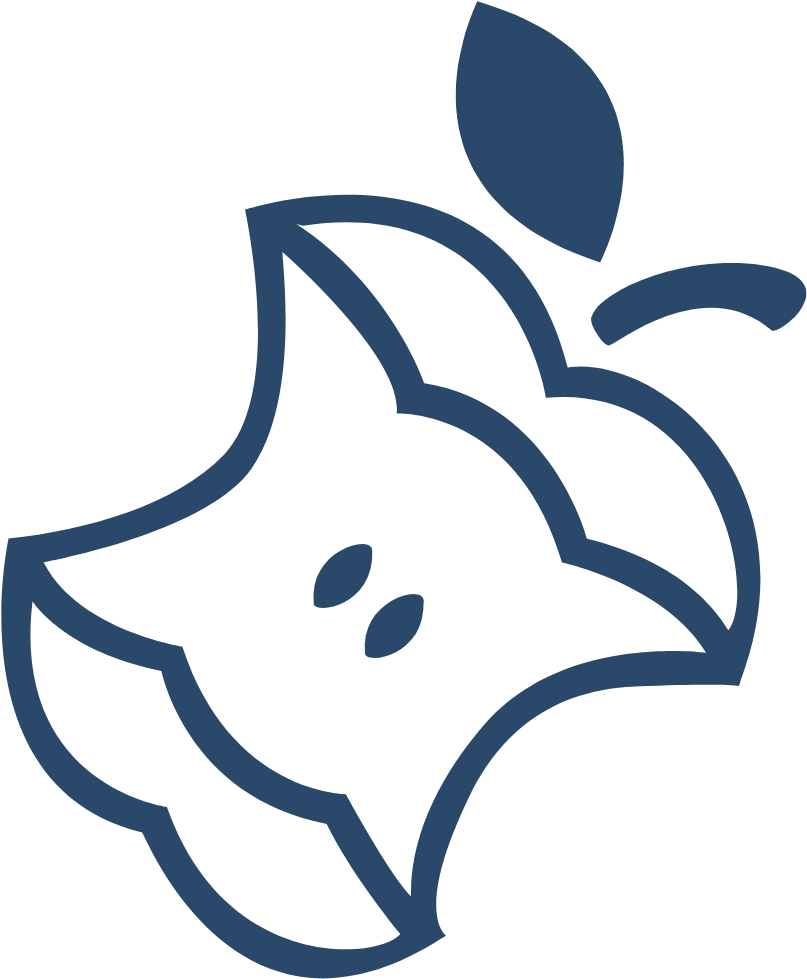 Logo - Business Channels Icon Png (828x999)